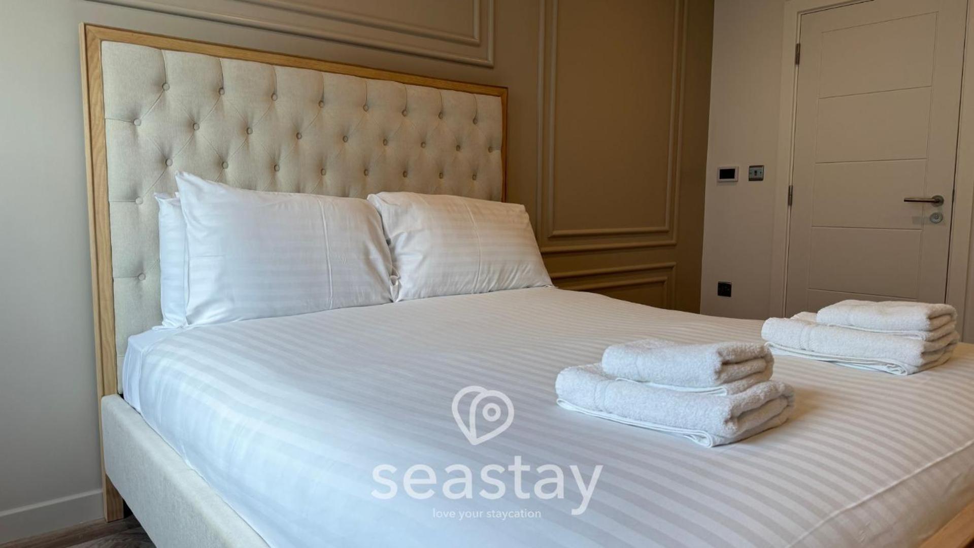 Apartament Sea Garden Ramsgate Sleeps4 Parking Amazing Views Zewnętrze zdjęcie