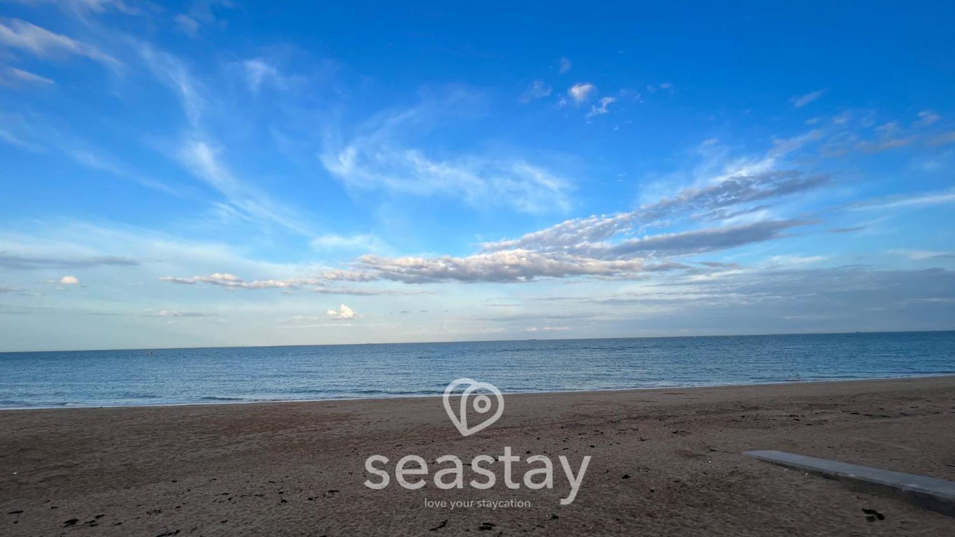 Apartament Sea Garden Ramsgate Sleeps4 Parking Amazing Views Zewnętrze zdjęcie